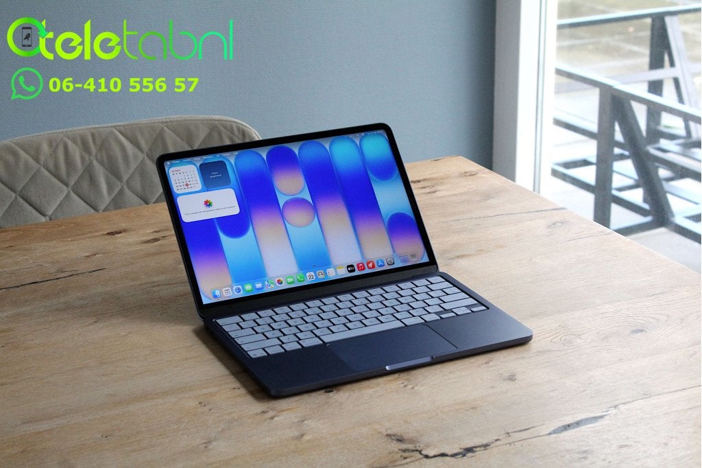 Apple MacBook Neo (2026) - 13 inch - A18 Pro - 256 GB, Computers en Software, Apple, 8 GB, 13 inch, Nieuw