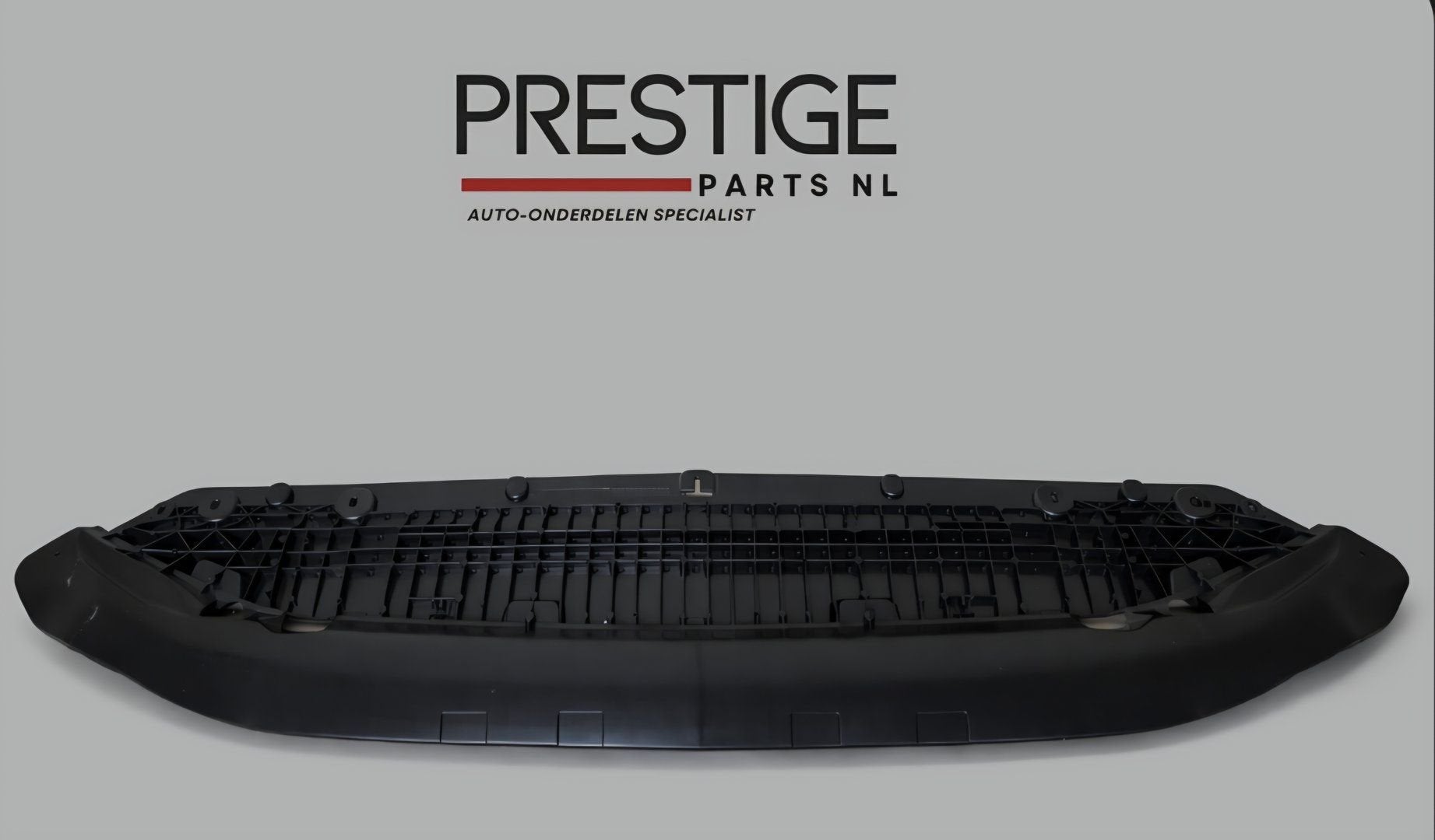 Afdekolaat Audi A4 B9 8W Facelift S-line S4 8W0807611D 8W0, -, Voor, Nieuw, Ophalen of Verzenden
