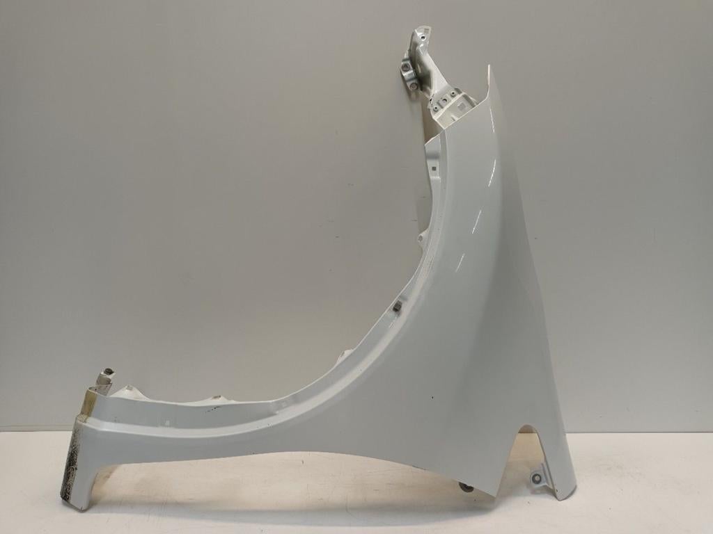 Spatbord links voor Honda Civic, Onderdelen@venauto.nl, Gebruikt, Ettenseweg 76, 4706 PB Roosendaal, The Netherlands, Herkomst onderdeel bekend