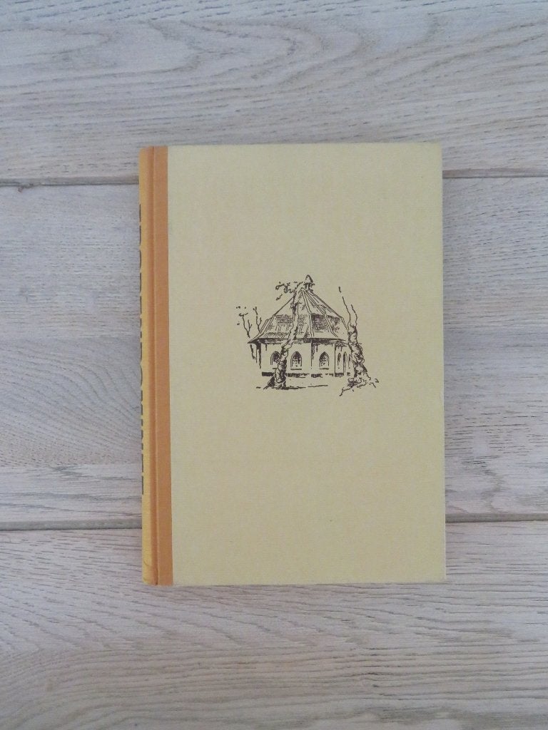 Tropendominee, Ophalen of Verzenden, Azië, 20e eeuw of later, Gelezen