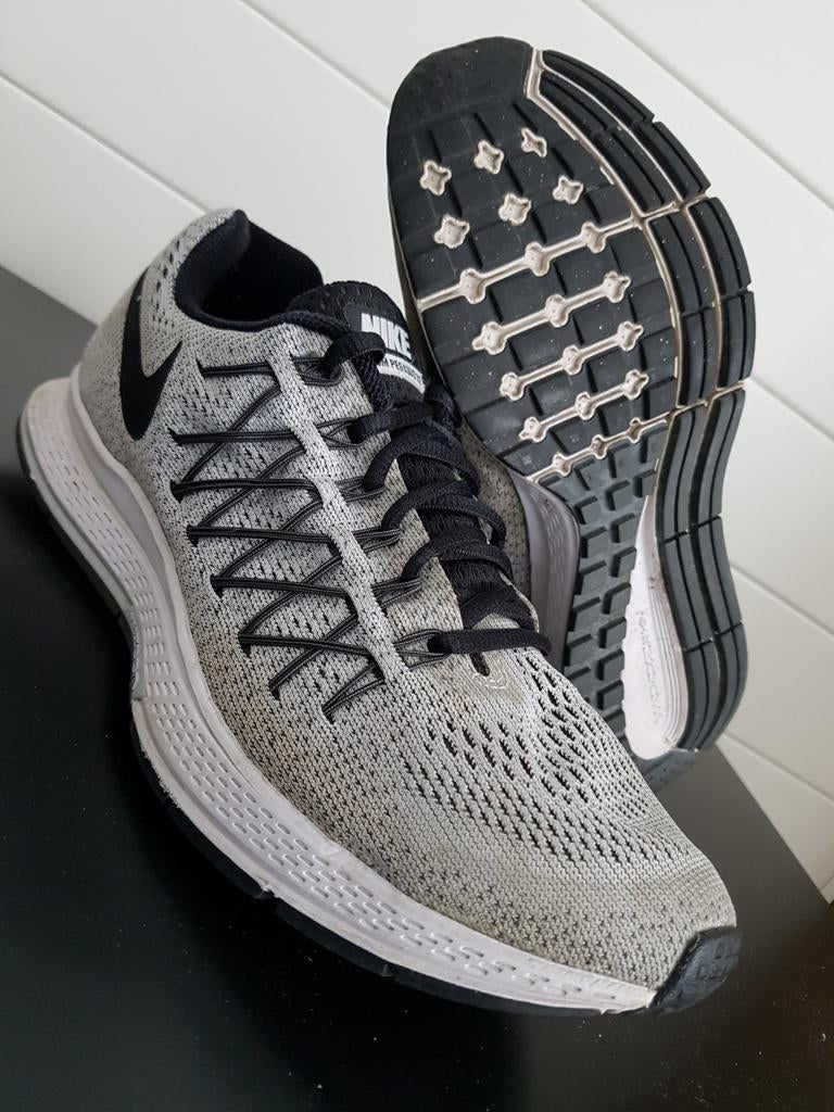 Nike Zoom Pegasus 32, Overige kleuren, Nike, Ophalen of Verzenden, Sneakers of Gympen