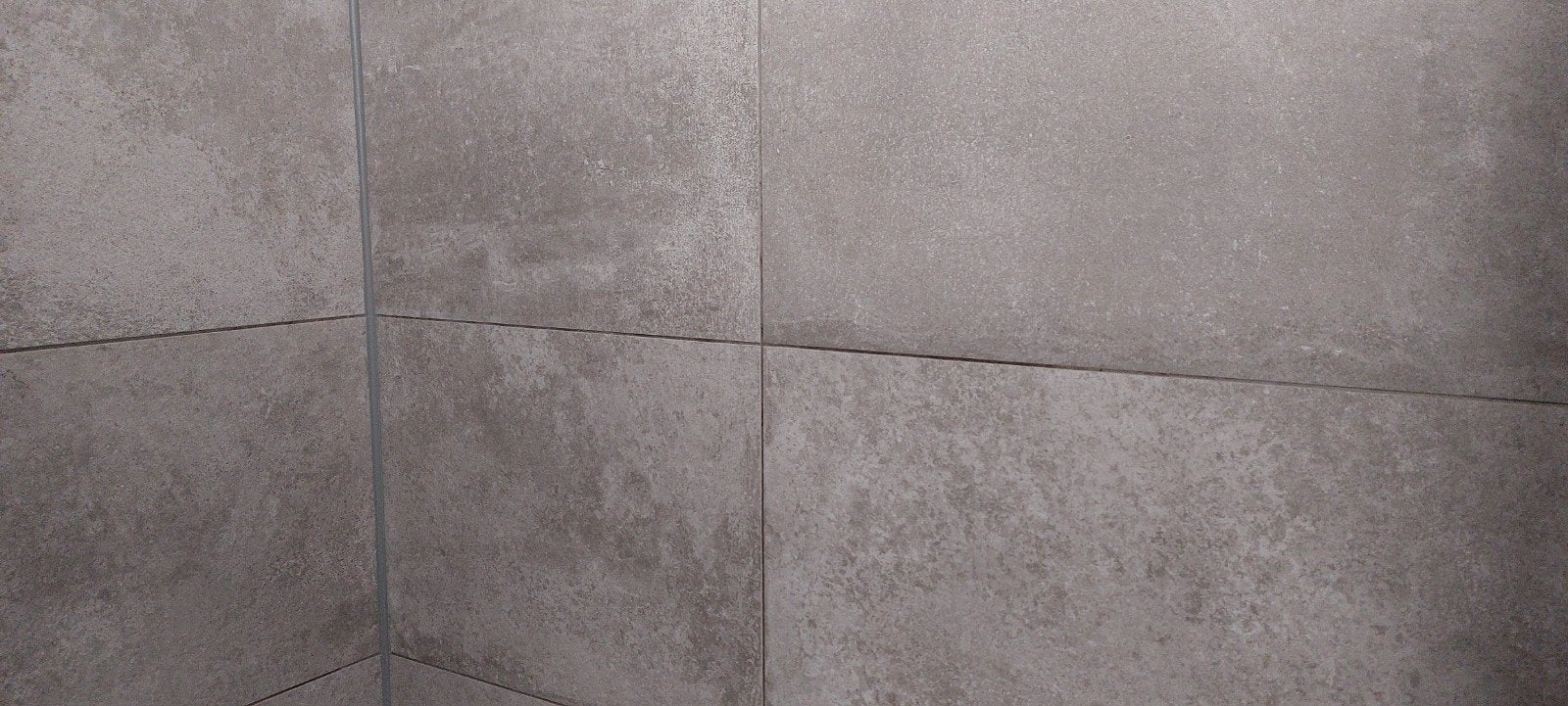 28 Mirage tegels 30x60 cm, 5 m² - Nieuw in verpakking, Ophalen, 60 cm of meer, Keramiek, Nieuw