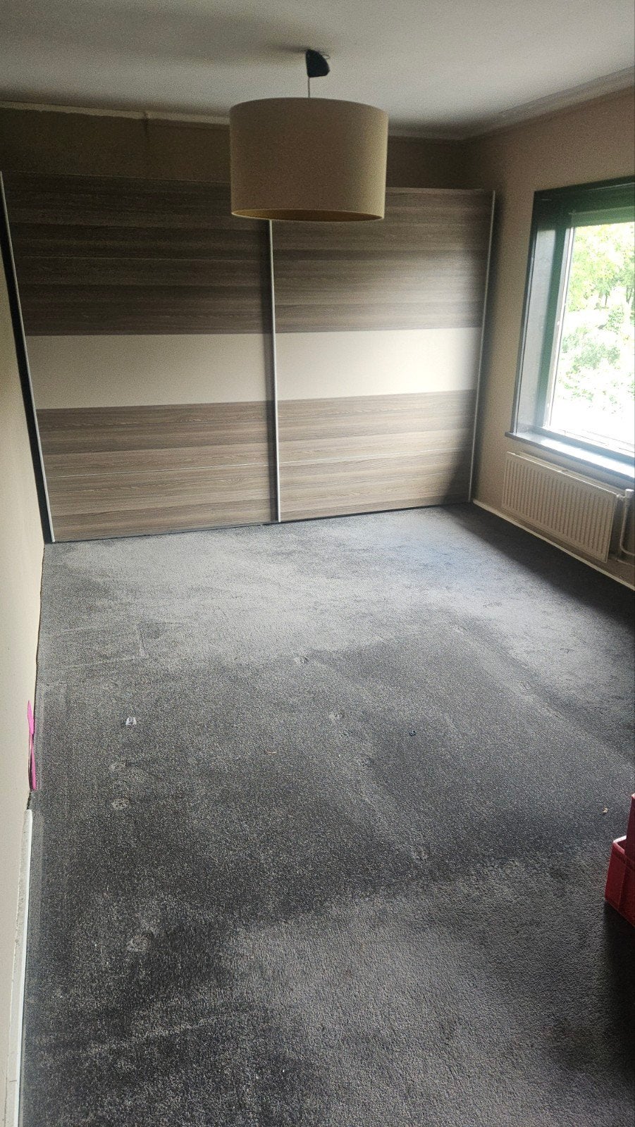 tijdelijke woonruimte, Huizen en Kamers, Huizen te huur