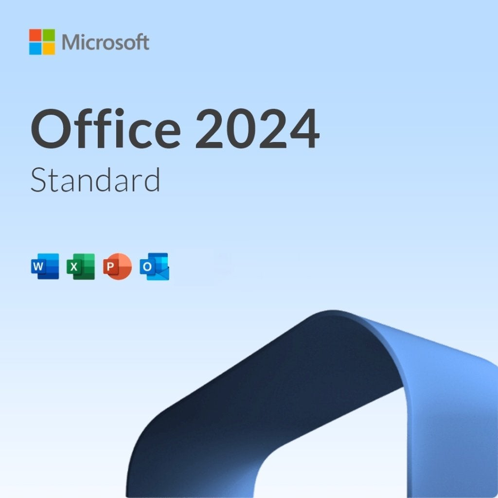 Microsoft Office 2024 (MAC)✅, Ophalen of Verzenden, Nieuw, Word, IOS