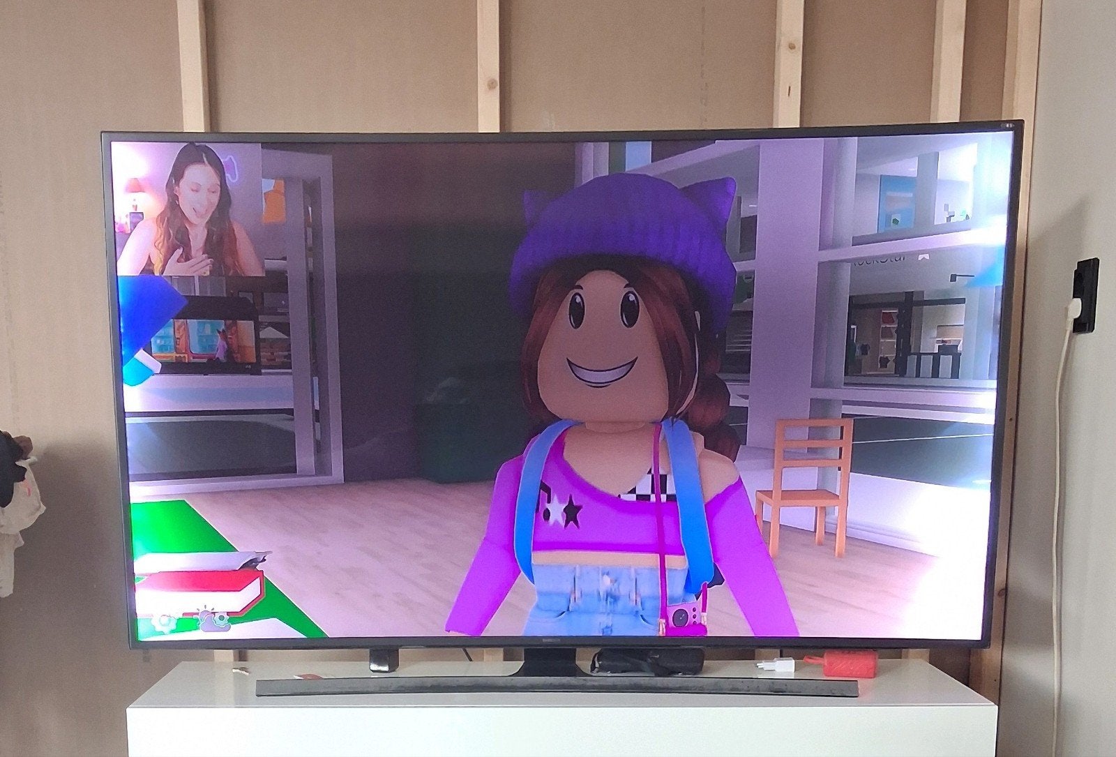 samsung smart tv curved 65 inch. LEES ADVERTENTIE GOED, Ophalen, Zo goed als nieuw, 100 cm of meer, Samsung