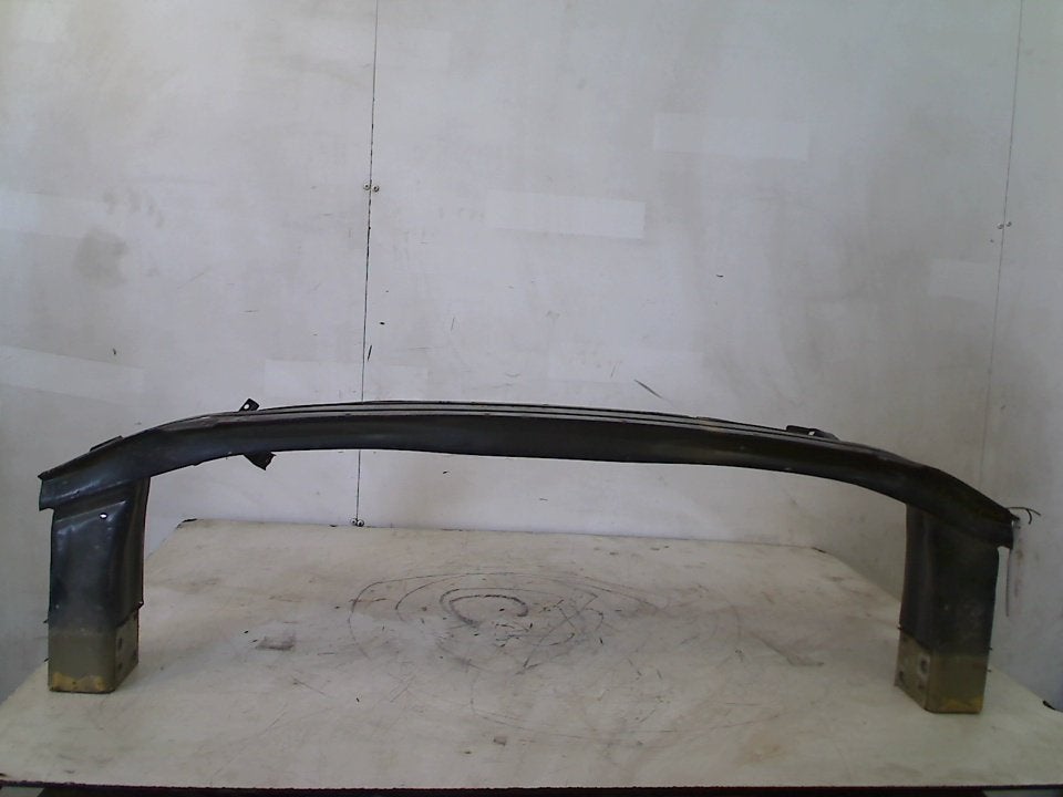 Bumperbalk Achter Opel Astra K Sports Tourer 2016, Gebruikt, Bahnhofsplatz, Rüsselsheim am Main 65423, , Duitsland, Opel, Opel Automobile GmbH