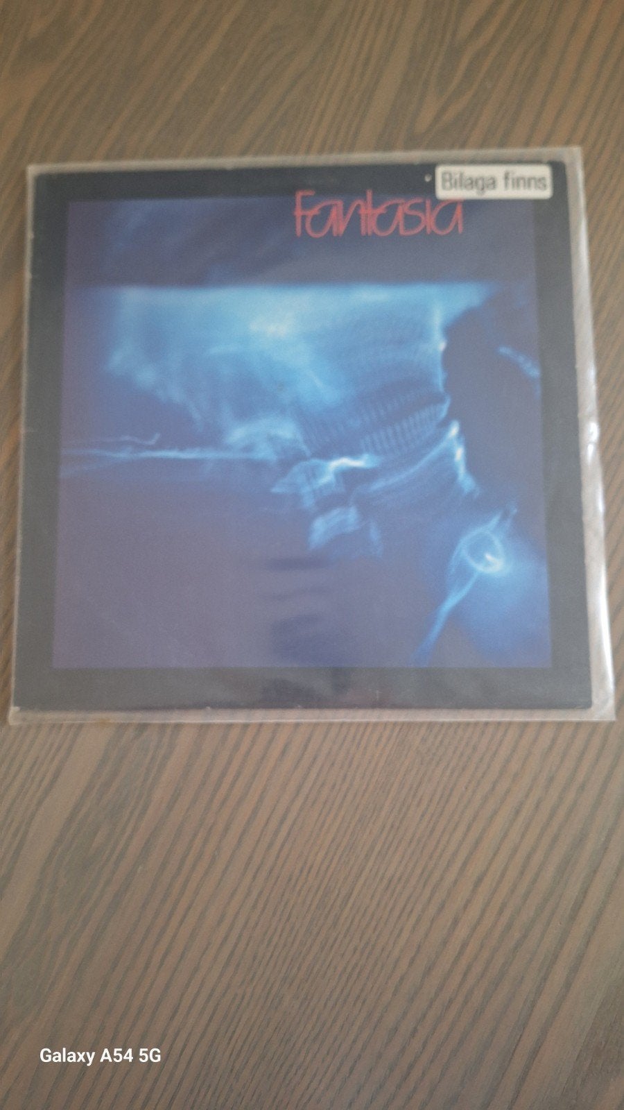 11 vinyl schijven in goede staat, LP, Rock, Ophalen of Verzenden, Zo goed als nieuw