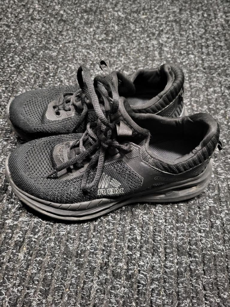 Reebok maat 36, Ophalen of Verzenden, Zo goed als nieuw