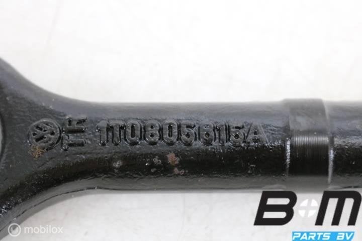 Sleepoog VW Golf 6 1T0805615A, Auto-onderdelen, Gebruikt