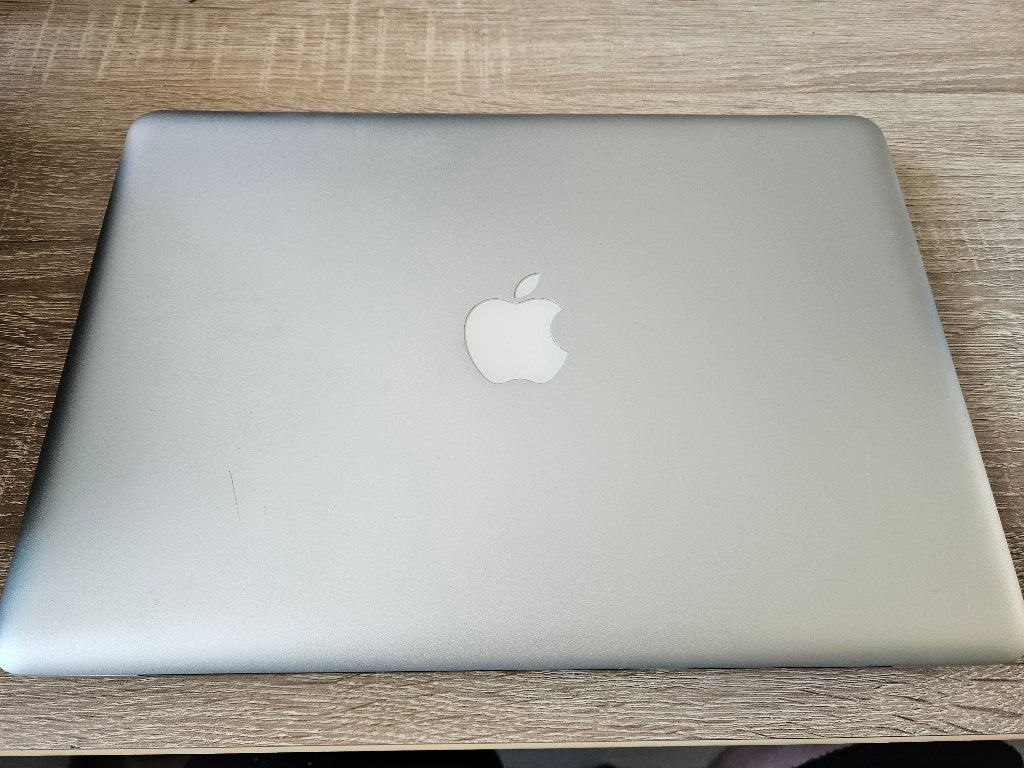 2x Macbook Pro 13 Inch A1278, Computers en Software, Gebruikt, 256 GB, 2 tot 3 Ghz, Qwerty