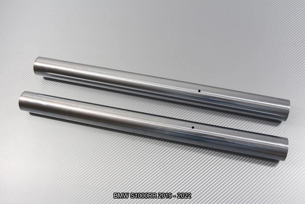 Voorvorkpoten SPR BMW S1000RR 2019 - 2022, Ophalen of Verzenden, Nieuw
