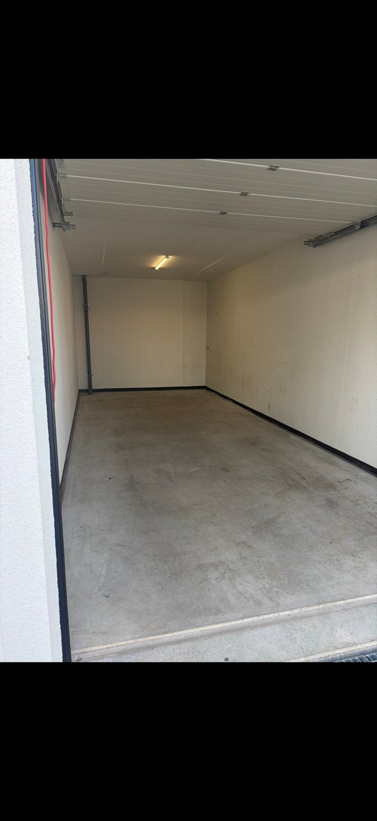 Opslagruimte / Opslagbox te huur - voorburg/leidschendam