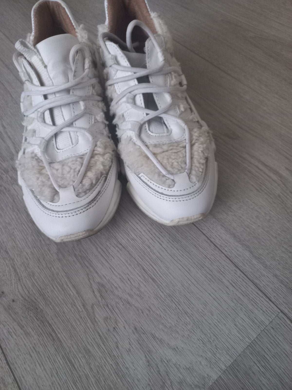 Dwrs sneakers, Ophalen of Verzenden, Meisje, Schoentjes