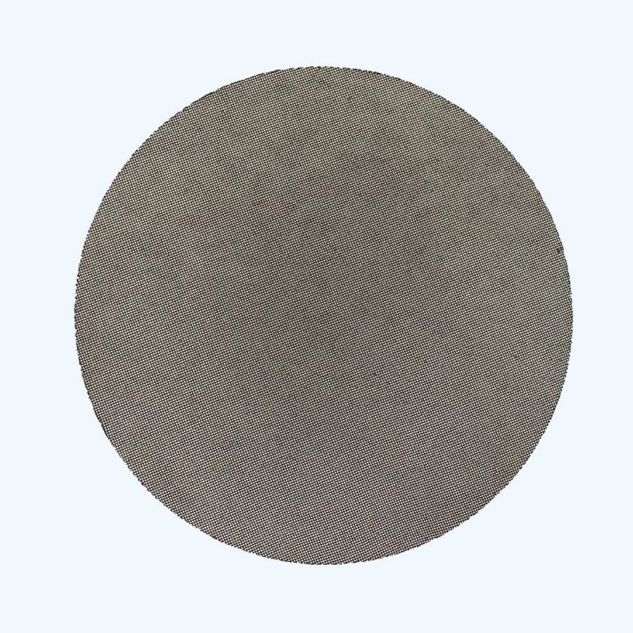 10 st gaasschijf 405 mm K40, Ophalen of Verzenden, Nieuw, Minder dan 600 watt, Overige typen