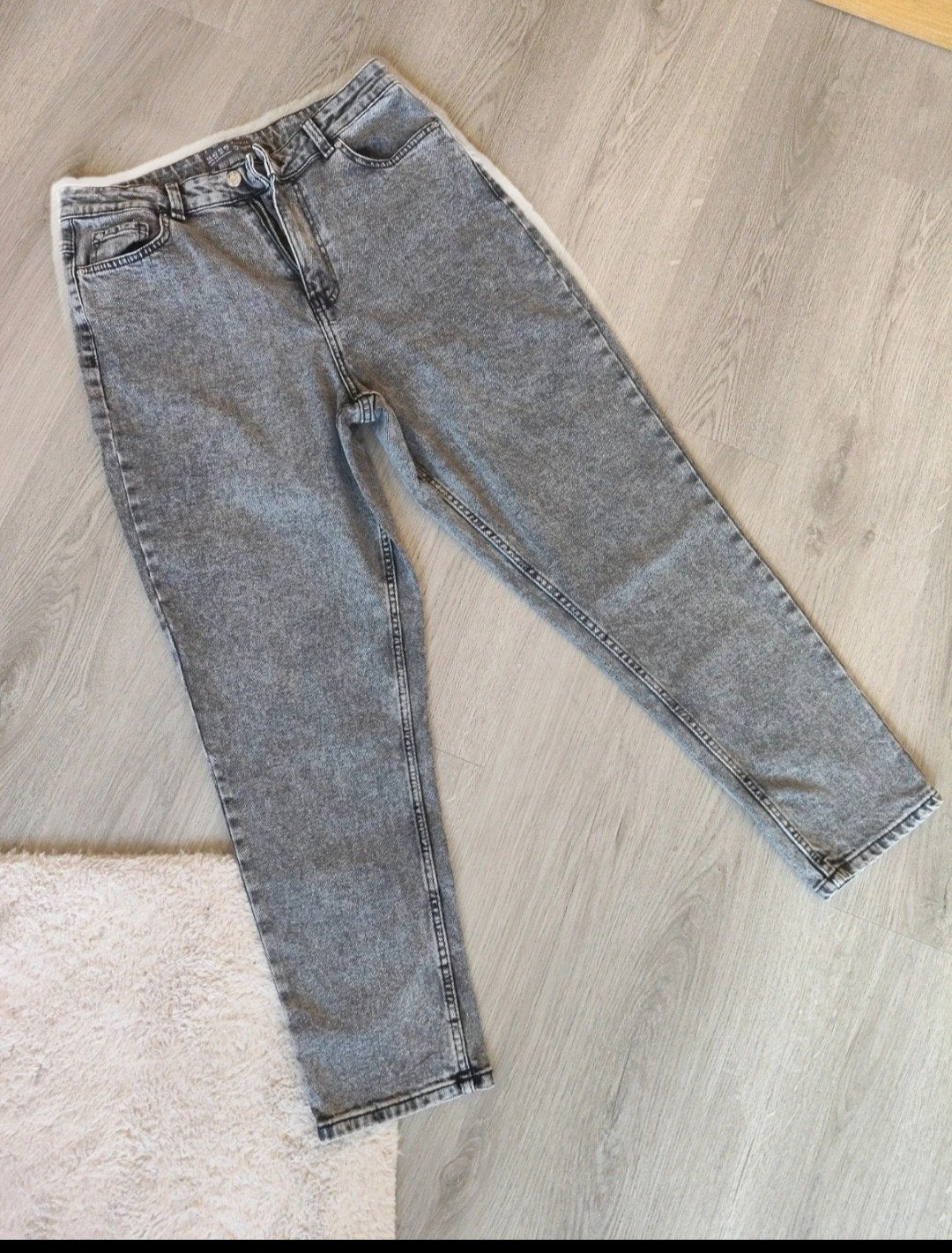 Jeans  Primark, maat 42, Ophalen of Verzenden
