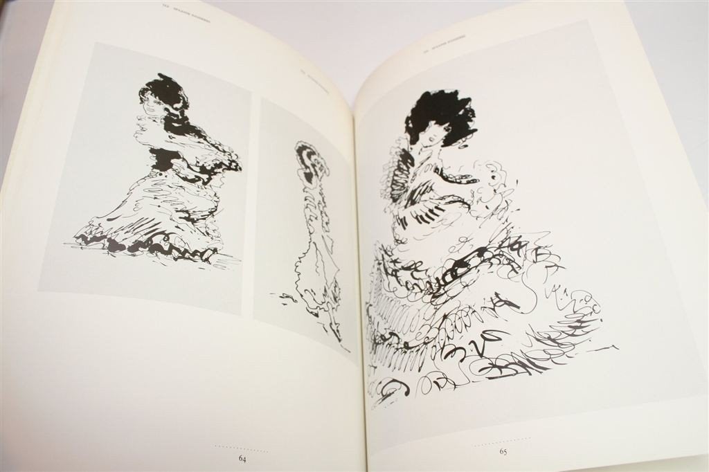Hendrik De Vries — Dichter, Schilder, Tekenaar, Boeken, Ophalen of Verzenden, Gelezen
