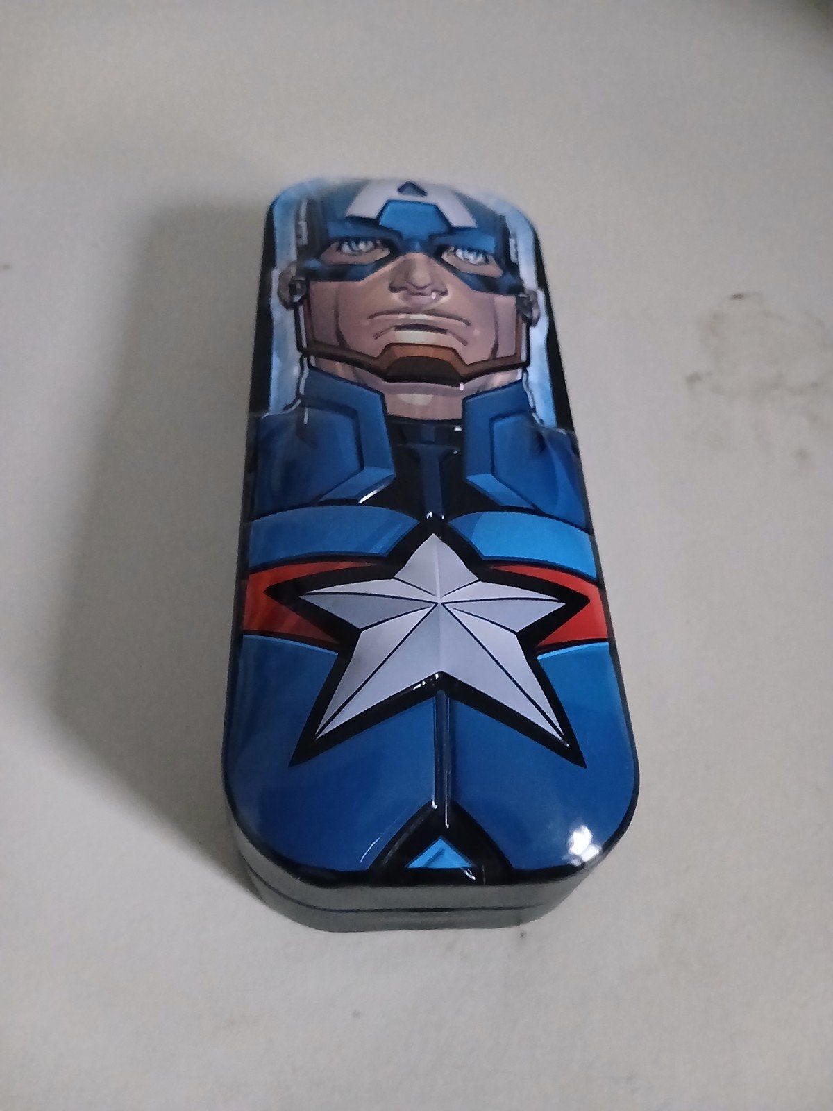 een etui, Ophalen of Verzenden
