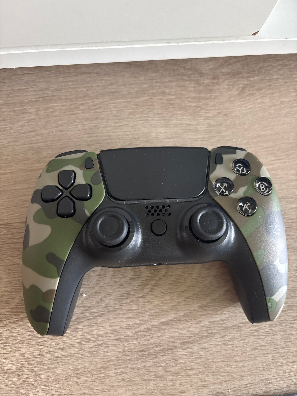 Qware PlayStation 4 Controller, Ophalen, Nieuw
