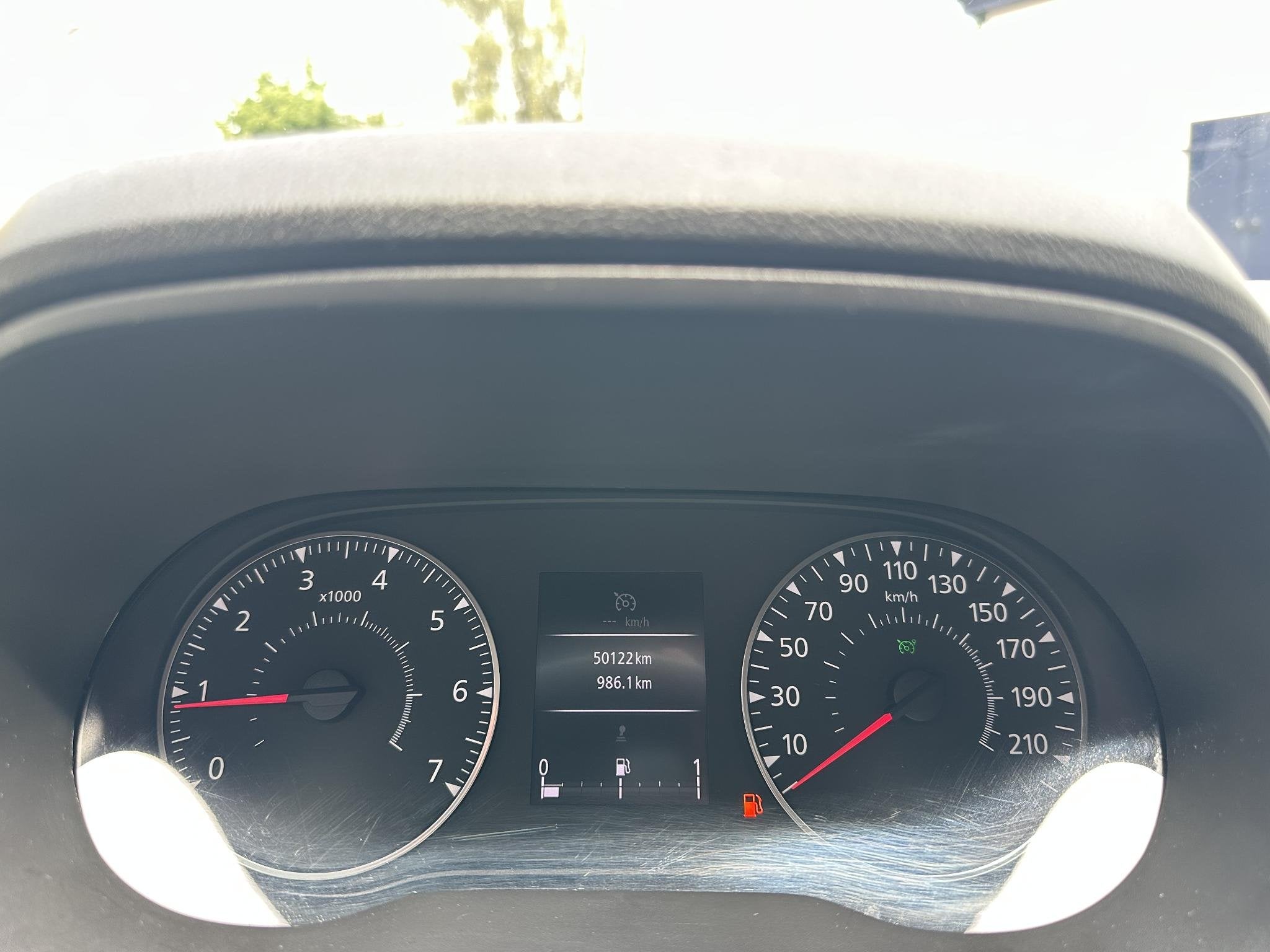 Dacia Duster 1.3 TCe 130 Prestige | Dealeronderhouden | Trek, Voorwielaandrijving, Stof, Gebruikt, Euro 6