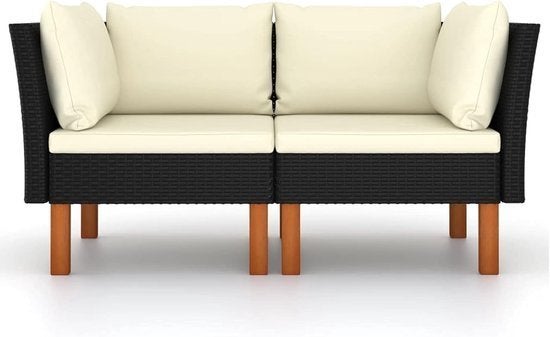 Hoeksalon – Hoekbank – Hoekzetel – Zitbank – Loungeset, Corvance B.V., Verzenden, Nieuw, Corvancebol@gmail.com