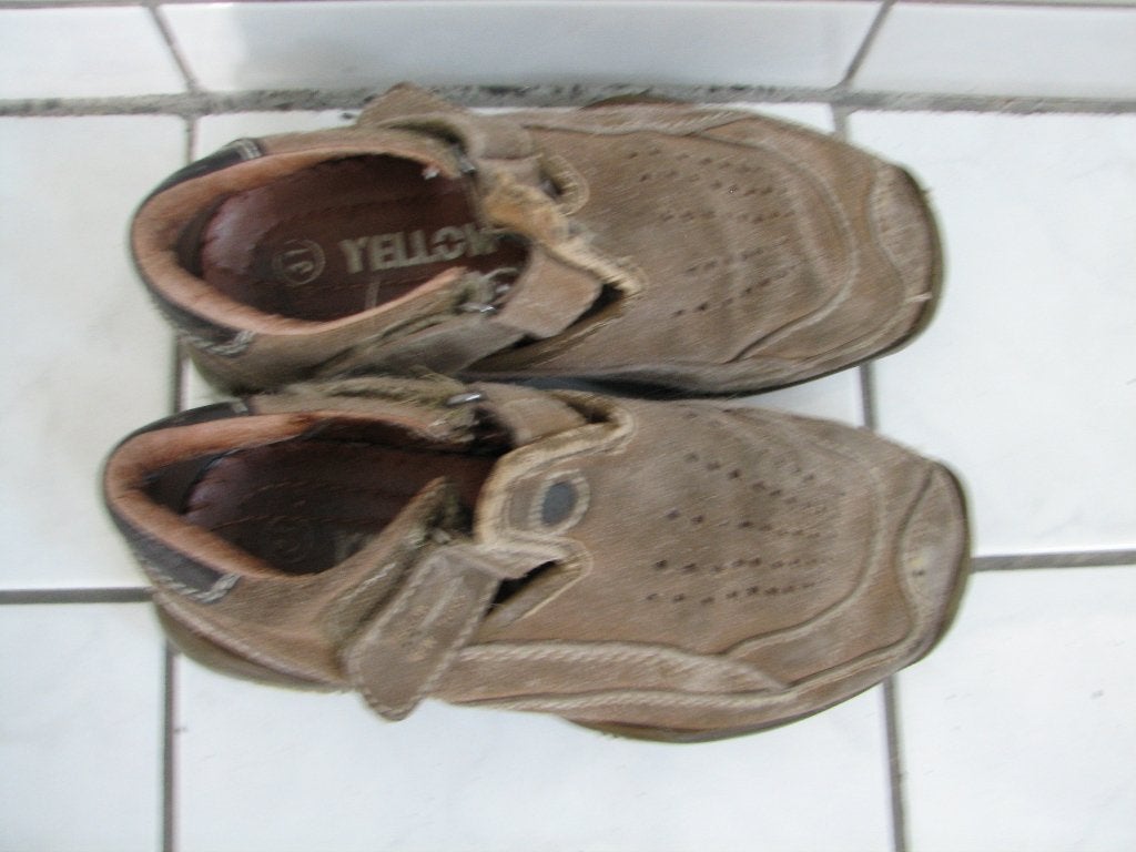 Kinderschoenen YELLOW CAB maat 31, Gebruikt, Jongen of Meisje, Schoenen, Ophalen of Verzenden
