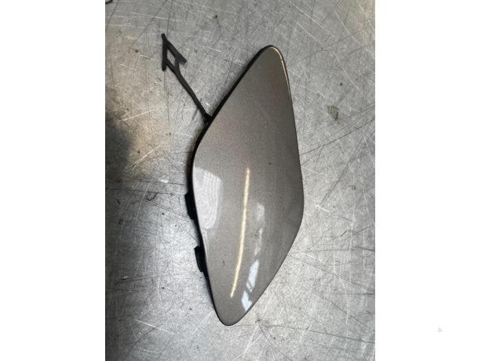 Afdekkap Sleepoog voor van een Opel Astra (Z41W), Auto-onderdelen, Gebruikt, -, -, Opel