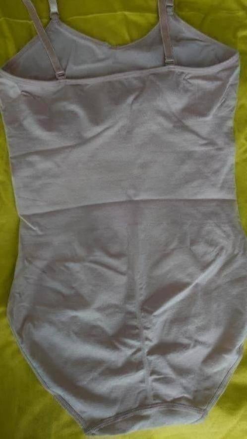 Nieuwe Bodysuit, Ophalen of Verzenden, BH