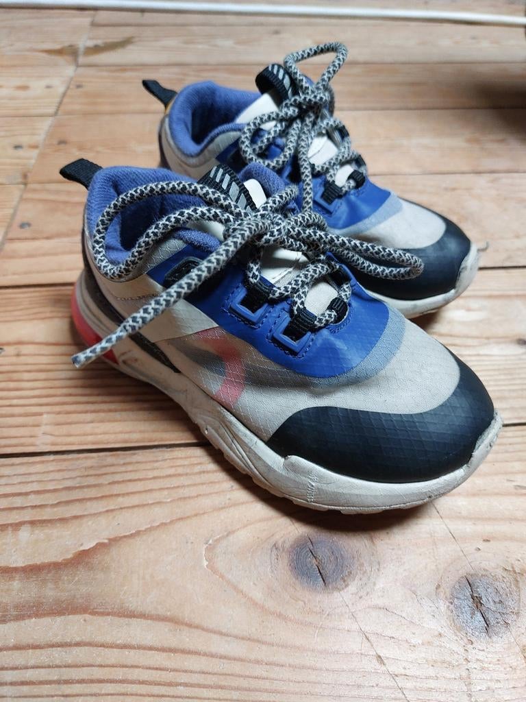Schoenen Zara, Ophalen of Verzenden, Meisje, Schoenen