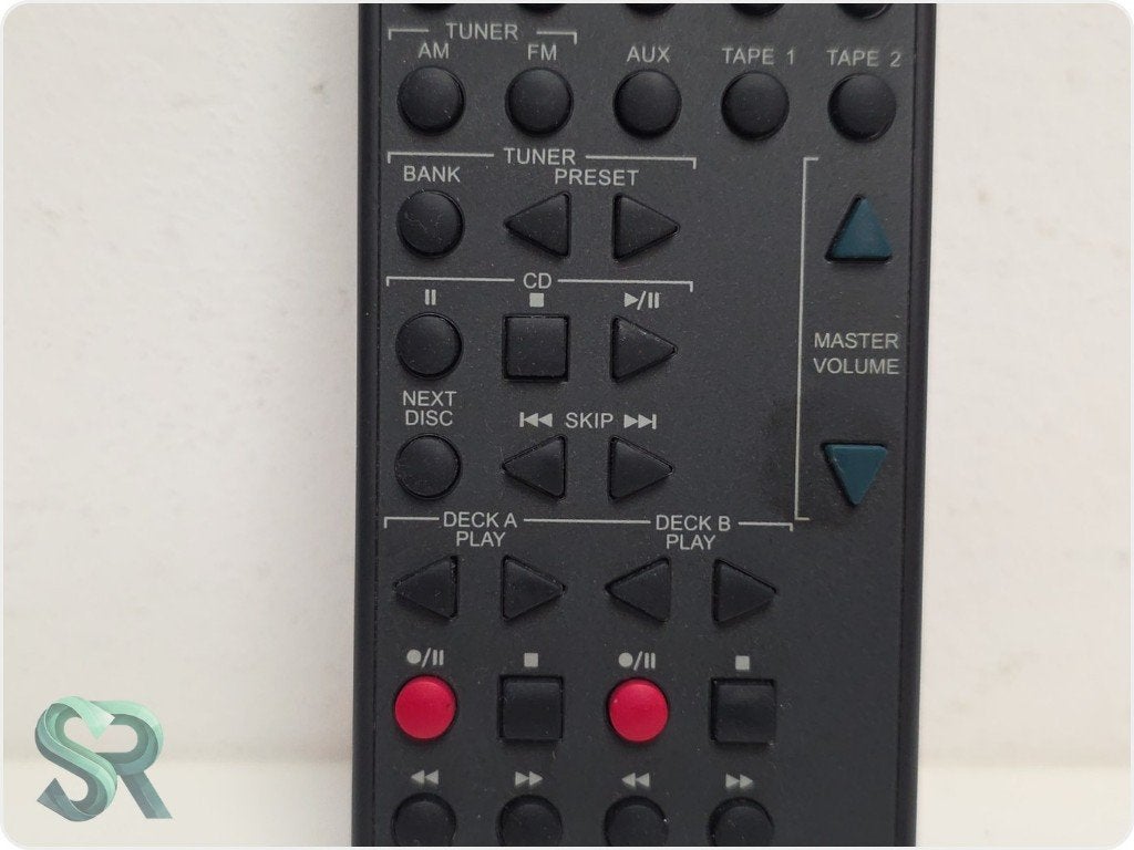 NAD 451, Gebruikt, ., Ophalen of Verzenden, .