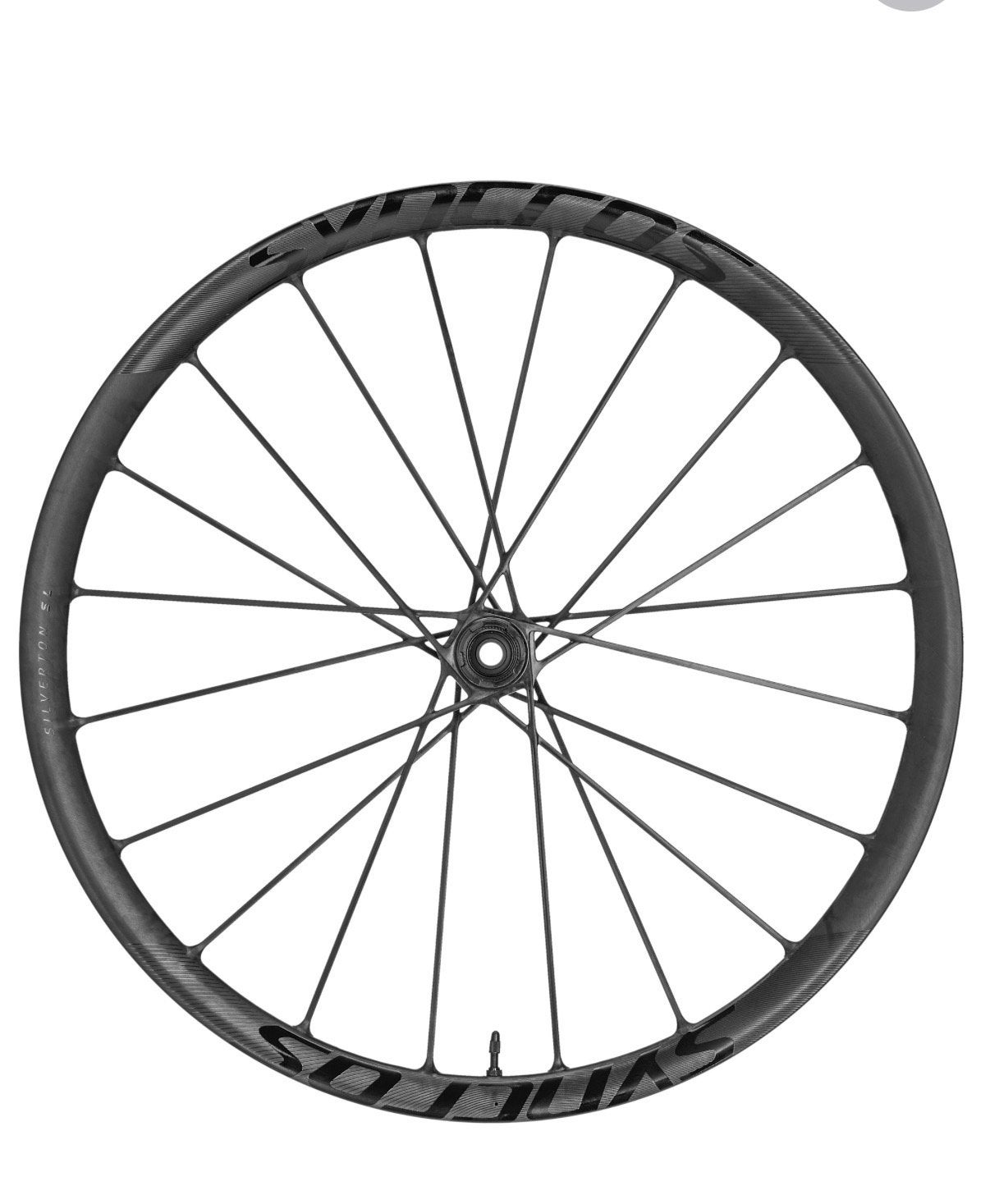 SYNCROS SILVERTON SL2 30MM Wielset, Nieuw, Mountainbike, Carbon, Ophalen