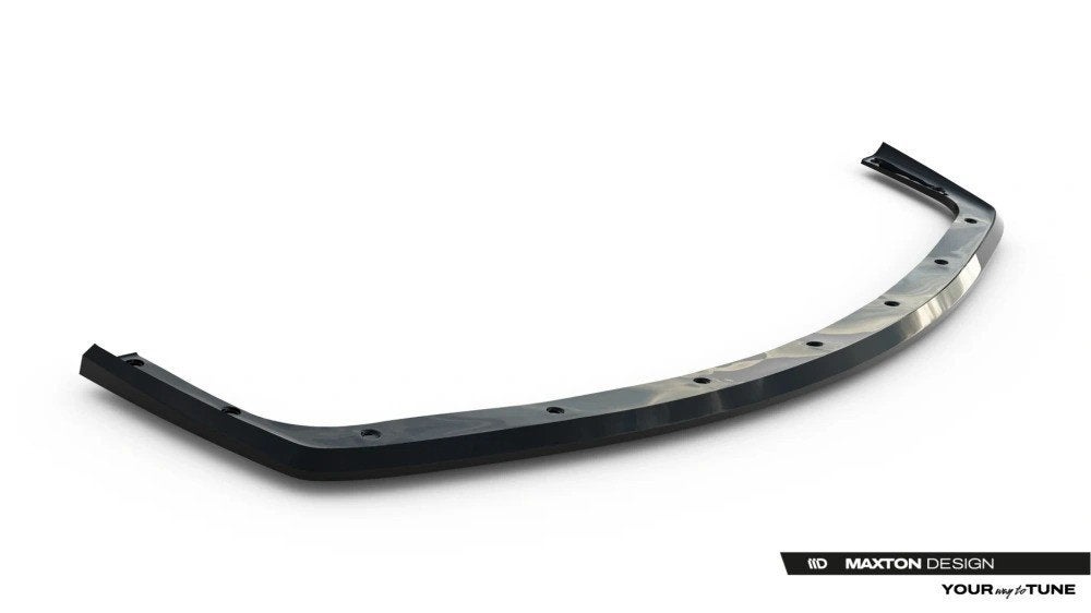Voorlip spoiler diffuser sideskirts BMW M3 M-Pack E36 92-99, Ophalen of Verzenden
