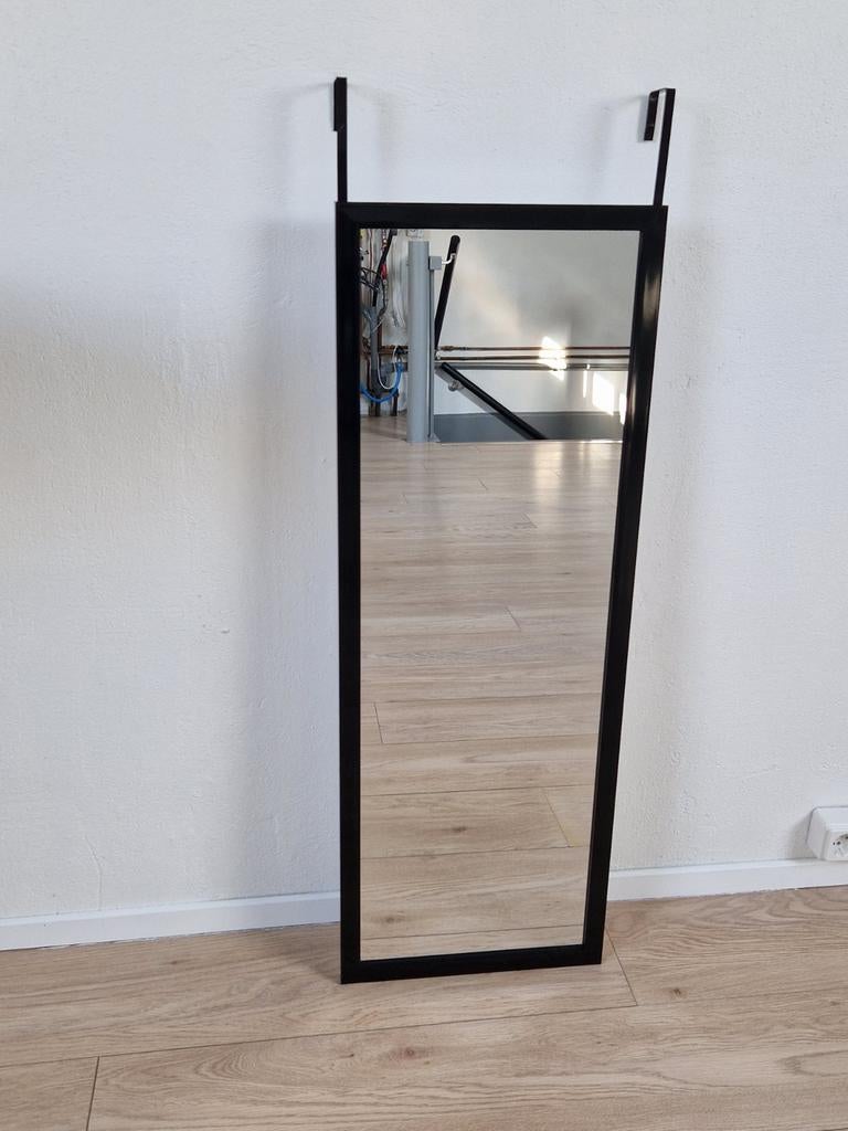 Deurspiegel, Ophalen, Minder dan 50 cm, Gebruikt, Minder dan 100 cm