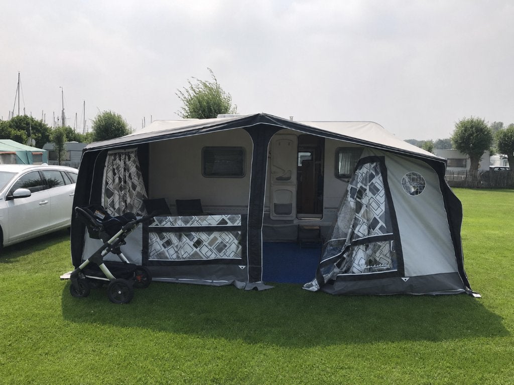 "Sterckeman Evolution Comfort 475 (2013) | 100% vochtvrij, Standaardzit, Sterckeman, Kachel, Frans bed