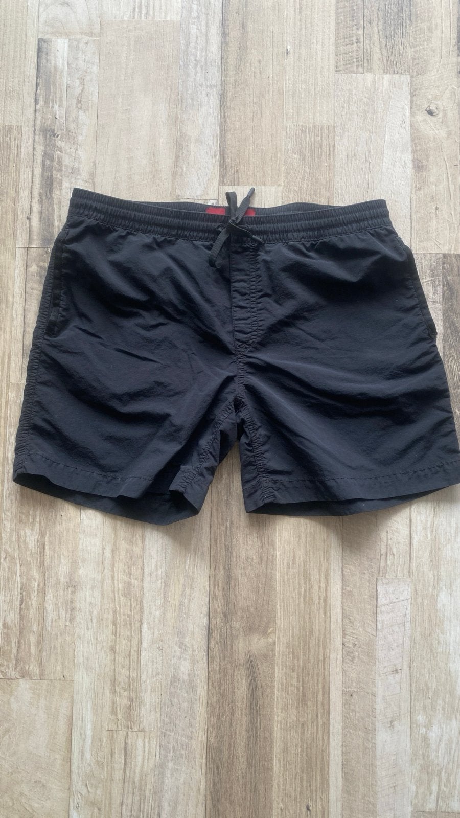 Parajumpers zwemshort Youth L (maat 176 16 jaar), Ophalen of Verzenden, Zo goed als nieuw, Jongen, Sport- of Zwemkleding