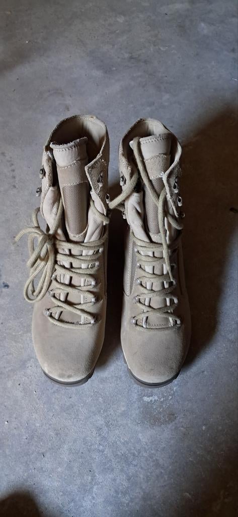 Mendel zomer wandelschoenen, Ophalen of Verzenden, Nieuw, Schoenen