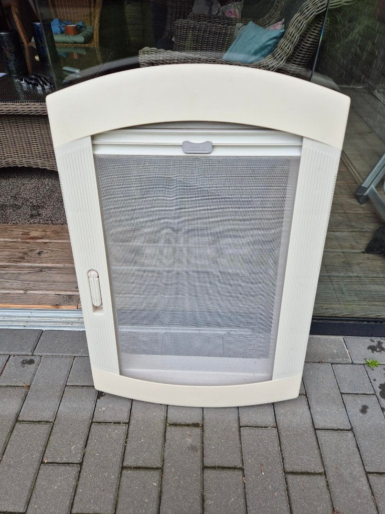 Dakluik onderkader 50 x 70 Remis / Hobby, Ophalen of Verzenden, Zo goed als nieuw