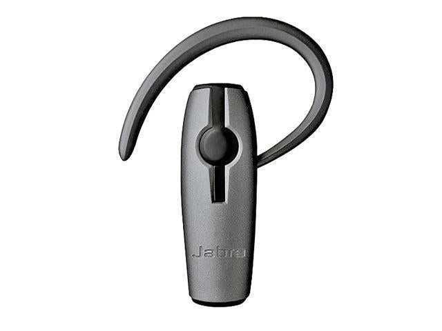 Jabra BT2040 Bluetooth Headset, Telecommunicatie, Mobiele telefoons | Oordopjes, Zwart, Bluetooth, Nieuw, Ophalen of Verzenden