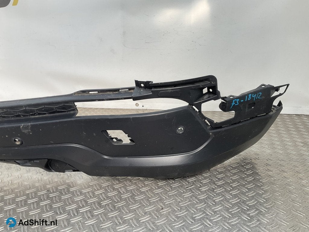 Bumper Land Rover Discovery Sport 20- LK72-17D981-A Achterbu, Bumper