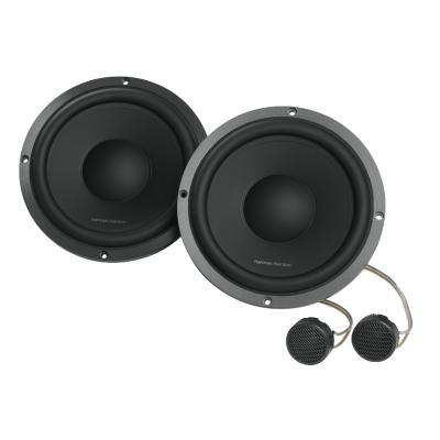 Harman Kardon Flow 601CFS - OPHEFFINGS MAAND-ACTIE, Ophalen of Verzenden, Nieuw
