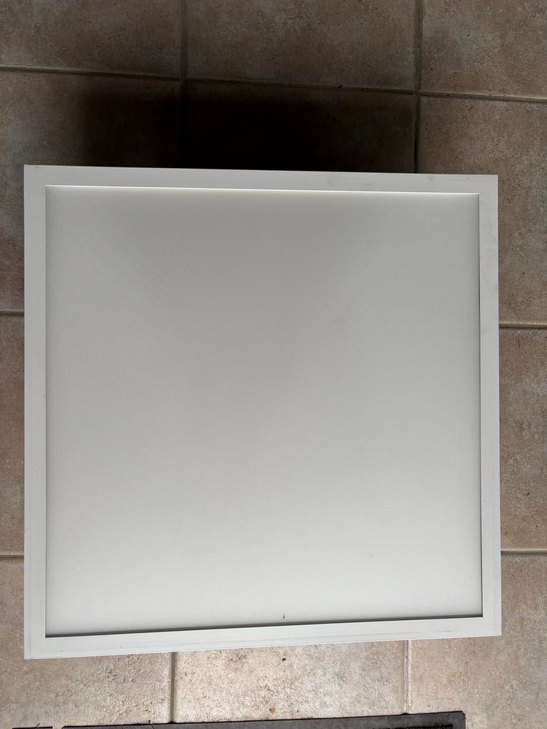 Led lichtbakken compleet, Ophalen of Verzenden