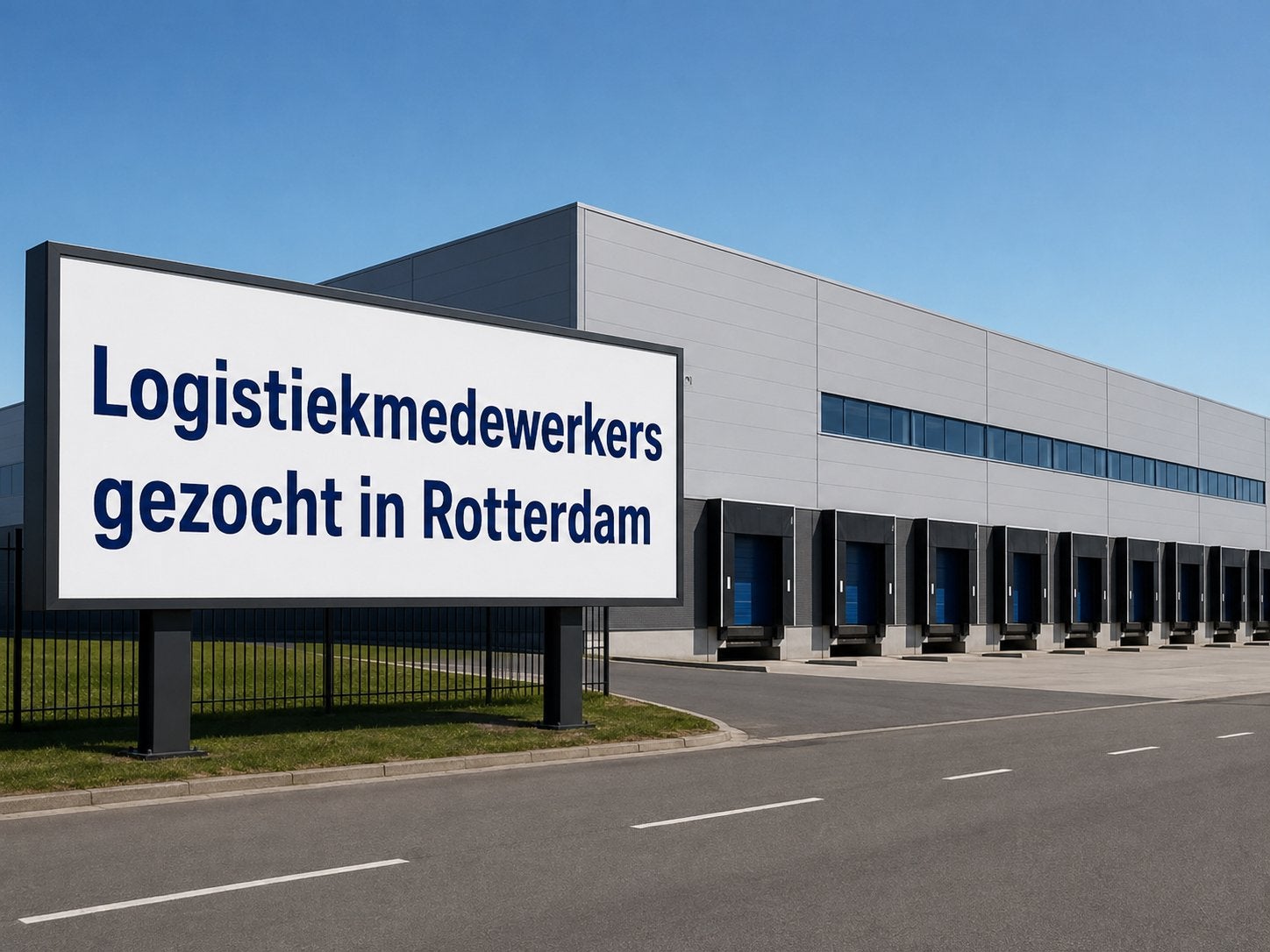 Logistiekmedewerkers Utrecht Gezocht | Per direct starten, Overige niveaus, Overige vormen