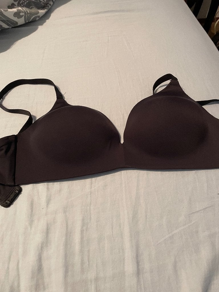 Kleding dames, Maat 38/40 (M), Bruin, Ophalen of Verzenden, Zo goed als nieuw