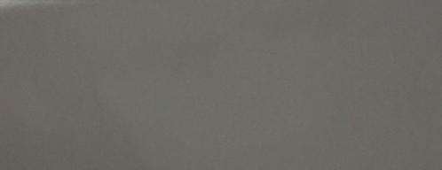 Restpartij! Wandtegel Yurtbay Grey 25x65 nu voor €19,95, Keramiek, Overige typen, Nieuw, Ophalen of Verzenden
