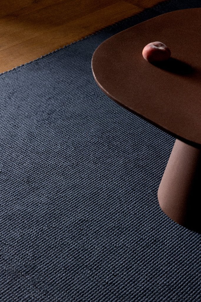Brink en Campman Grid Slate 200 x 300 cm – Nu voor, Info@brinkencampman.com, Ophalen of Verzenden, Lichtenvoorde, Rechthoekig