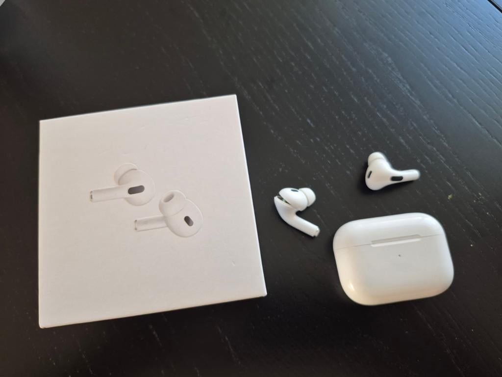 Apple AirPods Pro 2e