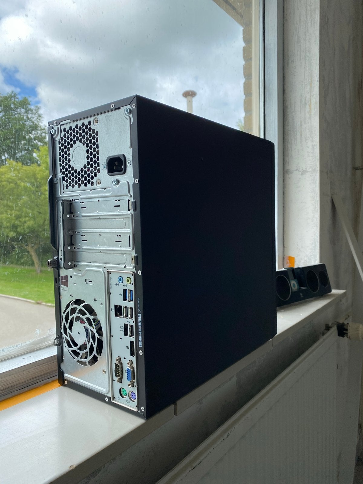 HP ProDesk 400 G3 MT Business PC - Klaar voor gebruik!, 1 speler, Ophalen of Verzenden, Gebruikt, Vanaf 12 jaar