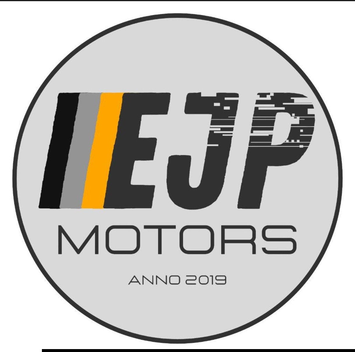 BMW EME Reparatie – INTERNAL FAULT / Interne storing, 6416ac, Ejpmotors, Nieuw, Ophalen of Verzenden