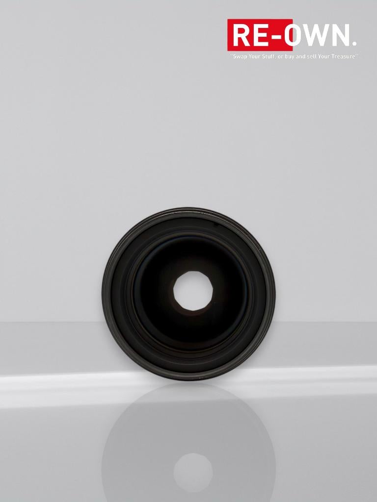 Samyang AF 135mm f/1.8 For Sony FE mount (doos+garantie), Audio, Tv en Foto, Fotografie | Lenzen en Objectieven, ., ., Samyang