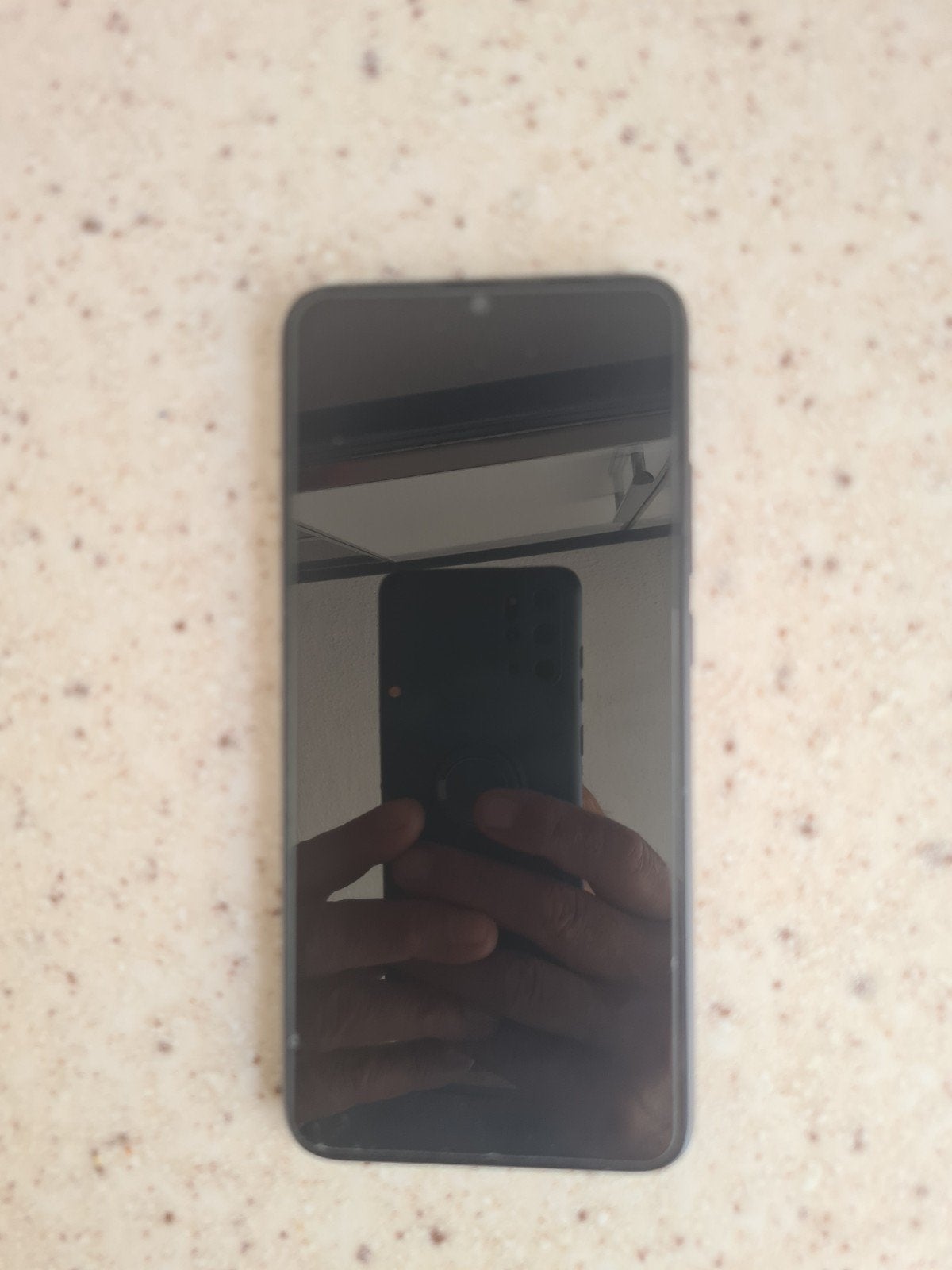 Redmi (Xiaomi) telefoon te koop, Telecommunicatie, Mobiele telefoons | Overige merken, Ophalen of Verzenden, 6 megapixel of meer