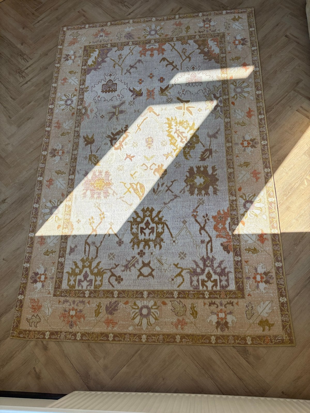 Sissy Boy kleed 180x280 cm, Ophalen, 150 tot 200 cm, 200 cm of meer, Zo goed als nieuw